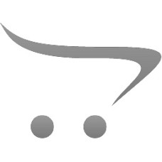 Плакетка з подякою від всеукраїнської федерації рукопашного бою Плакетка з подякою від всеукраїнської федерації рукопашного бою